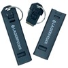 LAGERFEUER Fire Whistle, Set of 2, Set of 2 in