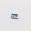 Angelguoguo Start Stop Engine Switch Button Decoration Cover Modifications for