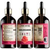 Chosa Tsubaki Japanese Camellia Oil 100 ml