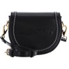 Valentino Women's 8aj-Tonga Re Handbag, nero