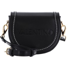 Valentino Women's 8aj-Tonga Re Handbag, nero