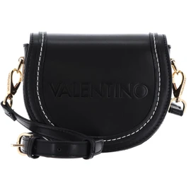 Valentino Women's 8aj-Tonga Re Handbag, nero