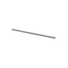 Porter Cable 800941 Spring