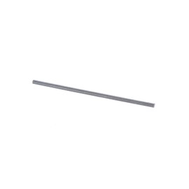 Porter Cable 800941 Spring