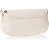 Valentino Women's Conscious Re Shoulder Bag, natural