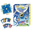 Gakken - Go to the Moon and Back! Card Game
