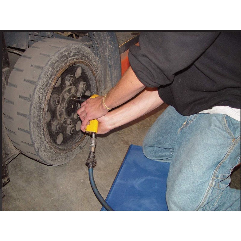 Bon Tool 12-604 24" X 14" Foam Kneeler Board Soft