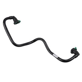 GM Parts Vapor Canister Hose