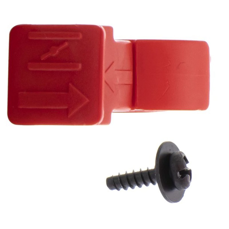 Husqvarna Genuine OEM Control Assembly 435, 440 Chainsaws / 544844302