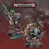 Games Workshop - Warhammer Underworlds: Embergard