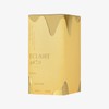 Lattafa Eclaire Banoffi Eau de Parfum – 100ml (3.4 Fl Oz) | Unisex