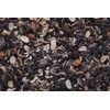 Fruit & Nut Blend All Natural Wild Bird Food Birds