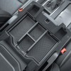 PIMCAR Compatible with 2019-2024 2025 2026 Dodge RAM 1500 2500