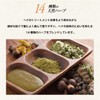 Oz Natural Henna Gray Ash (2.8 oz (80 g) x