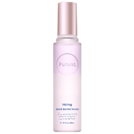 Purunt. Veiling Plunt Veling Serum Quick Barrier Serum, 4.2 fl oz (120 ml)
