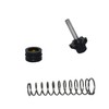 IR 231 Air Valve Repair Kit 131-303 131-50 Compatible with