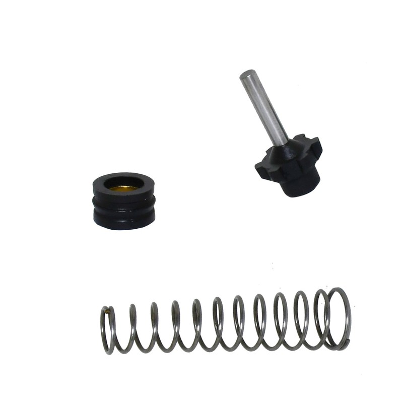IR 231 Air Valve Repair Kit 131-303 131-50 Compatible with