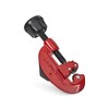 3mm - 30mm Adjustable Tube Cutters Suitable for Copper Brass