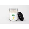 SpreadPassion Irish Brigade 01 Candle - Soy Wax Candle -