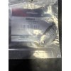 Briggs and Stratton 696868 Intake Gasket, Genuine OEM, Free Shipping