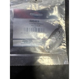 Briggs and Stratton 696868 Intake Gasket, Genuine OEM, Free Shipping