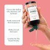 The Body Shop Strawberry Shower Gel, 250ml