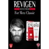 Revigen For Men Shampoo 300ml