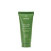 Aveda Be Curly Advanced™ Set