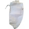 Naliplastic Barcinas Super Sacos 90x160 Carga 1500 Kg Nuevos Facturamos