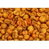 Yupik Roasted Salted Giant BBQ, Crunchy Corn Nuts, 0.45Kg