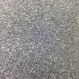 Walt's Soluble Seaweed Extract 1 LB