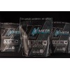 Creatina Monohidratada 500 Meta Nutrition 100 Porciones