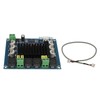 TPA3116D2 High Power Digital Amplifier Board Sound Amplifier Module Dual