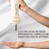 BioSilk Champú Silk Therapy