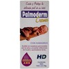 PALMODERM Crema Tubo c/60 G.