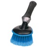 Carrand 92025 Grip Tech Deluxe - Cepillo de Lavado de