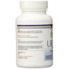 Uriflow Kidney Supplement - 60 Capsule