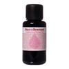 Living Libations Rose Renewal Frankincense Firming Fluid, 50ml