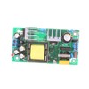 NOYITO AC to DC Precision Buck Power Supply Module AC