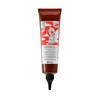 Davines Energizing Gel | Tratamiento fortificante de cabello |150 ml