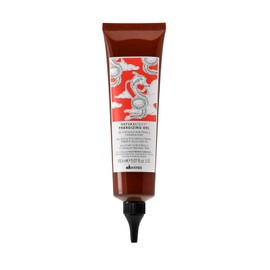 Davines Energizing Gel | Tratamiento fortificante de cabello |150 ml