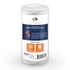 Aquaboon 5 Micron Water Filter 10 x 4.5 inch -