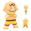 Cartoon Appearance USB 2.0 Flash Drive Cute U Disk Accessories