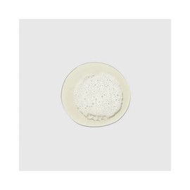 Paul Mitchell Clean Beauty Smooth Anti-Frizz Shampoo - Vegan Hair Wash for Damaged Hair, Hair Care with Almond Oil - 250 ml