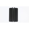 INF Vertical Laptop Stand Black