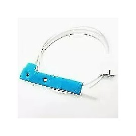 Unbranded Disposable 7 Pin Nellcore Compatible SP02 Sensor Pediatric/Adul