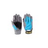 Keiler fit Blue Work Gloves Size 8 / Medium with