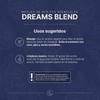 B Life Dreams Blend | Aceite Esencial Puro y Natural