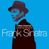 Christmas Songs By Sinatra