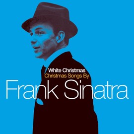 Christmas Songs By Sinatra